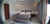 Image Property Jual Villa 2lt Lokasi Sanur jl Tirtandi Full Furnished area Strategis