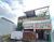 Image Property Jual Cepat Rumah 2lt jl Dewata Sidekarya area Hunian Strategis DenSel