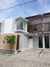 Image Property Jual Rumah 2lt Furnished Link Perumahan Elite di Glogor Carik DenSel