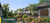 Image Property Bale Dame Tipe Solitude 6x15