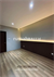 Image Property DiJual Rumah Mewah 2 Lantai di Padang Sambian.