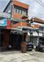 Image Property Dijual Ruko 3lantai lokasi strategis pusat kota denpasar