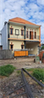Image Property Dijual cepat 4unit rumah lantai 2 ubung kaja Denpasar
