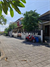 Image Property Dijual cepat rumah second tohpati denpasar