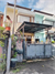 Image Property Jual Rumah 2lt Kosonga Area Perumahan Antasura Denpasar Utara Strategi