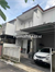 Image Property Rumah Penamparan Denpasar Barat