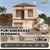 Image Property kini hadir cluester elite lokasi super premium di jl utama