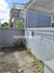 Image Property Rumah Asri dan nyaman full furnished di Denpasar Utara.