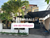 Image Property Rumah Cluster di Gatsu Tengah Denpasar