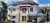 Image Property MANSION MEWAH DEKAT SANUR