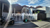 Image Property Rumah LT 60m di SEKAR JEPUN GATSU TIMUR