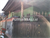 Image Property Rumah LT 100m2 di Gn Agung Denpasar
