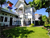 Image Property Dijual 2 Rumah Di Area Denpasar