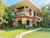 Image Property Rumah Unfurnished SHM di Denpasar Timur, Denpasar