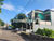 Image Property Jual Rumah besar Sekar Jepun Gatsu Timur Denpasar Timur Bali