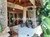 Image Property OBRAL RUMAH MONANG MANING Rp 1 850M