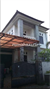 Image Property Dijual Rumah Lantai 2 Di Lokasi Strategis Gatot Subroto Denpasar