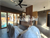 Image Property CONTEMPORARY BEACHSIDE VILLA IN SANUR