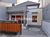 Image Property Dijual Cepat Rumah Baru Pemogan Denpasar