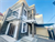 Image Property Rumah modern 3 kamar 201m² di Tukad sungi Renon Denpasar
