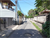 Image Property DiJual Villa Besar 2 Lantai di Sanur.