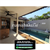 Image Property Premium Location! Brand New Villa At Beachside Sanur - VSDS