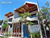 Image Property VILLA PREMIUM DI TENGAH KOTA SANUR