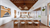 Image Property Elegant Villa Fully furnish lease hold 30 years sanur bali
