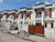 Image Property Rumah Baru di Resimuka  Resident Denpasar Barat