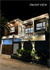 Image Property CONTEMPORARY HOME FOR SALE IN DENPASAR