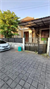 Image Property RUMAH MINIMALIS DPS TIMUR DEKAT TOHPATI DAN SANUR