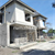 Image Property Rumah Imam Bonjol Denpasar Barat