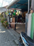 Image Property Dijual Rumah LT 87m2 di Pura Demak