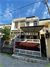 Image Property Rumah LT 62m2 di Ubung Kaja - Patih Nambi