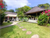 Image Property Beautifull Villa with big garden di padanggalak dekat sanur