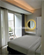 Image Property BALIKUBU. COM AMR-159.ARM Apartement 2 BR Jl. Gunung Soputan Denpasar