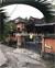 Image Property BALIKUBU | AMS-086.RM.ALF.DB-6 Jual Rumah Kost 6 Kamar Jl Gunung Gede