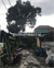 Image Property BALIKUBU | AMS-085.RM.ALF.TP-3 Jual Rumah 3 Kamar Jl Tangkuban Perahu