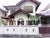 Image Property AMS-007.IWN Rumah 3 kamar jual di Perum Graha Kencana Imam Bonjol Dps