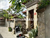 Image Property BALIKUBU | AMS-058 Jual Rumah Style Bali 500m2 di Jl Imam Bonjol Denpa