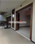 Image Property BALIKUBU. COM AMS-001.BL Rumah dijual 8 Kamar Tidur di Gatot Subroto I