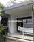 Image Property AMS-061.RM.IBK.NRK Rumah Dijual 5 kamar di Jl Narakusuma Sumerta Kelod