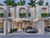 Image Property PRM-010.MJA Dijual Inden Harga Pre-Sale Primary Jl Sedap Malam Dps