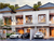 Image Property PRM-008.IRNAS Dijual Perumahan One Gate Inden 3-BR di Gatsu Timur Bali