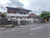 Image Property AMS-062.BL Rumah BL Dijual Cocok untuk Ruko luas 4 are di Jl Suli Dps
