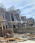 Image Property PRM-002 Jual Rumah Baru MAJA MAHENDRA RESD Jl Gn Talang Padangsambian