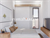 Image Property PRM-011.HLE Dijual Perumahan Baru Inden 2 Kamar Jl Bakung Kesiman Dps