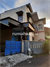 Image Property Rumah LT 204m2 di Nuansa Kori Ubung
