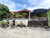 Image Property Rumah LT 140m2 di Gn Andakasa Gatsu Barat
