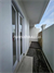 Image Property JUAL RUMAH MODERN, DPS BARAT GATSU RP. 2M